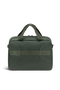 City Plume Carryall
