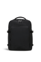 Lost In Berlin Zaino Pro 16"