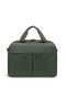 City Plume Carryall