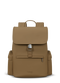 Lost In Berlin Zaino Mini Cargo 15"