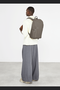 Lost In Berlin Zaino Saint-Germain 16"