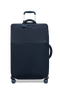 Plume Valigia viaggio lungo 70cm