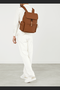 Lost In Berlin Zaino Mini Cargo 15"
