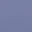 Urban Lilac