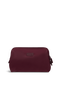 Plume Accessoires Necessaire L