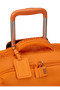 Plume Valigia viaggio lungo 70cm
