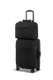 Lost In Berlin Carryall