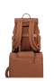 Lost In Berlin Zaino Mini Cargo 15"