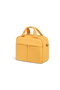 Lost In Berlin Carryall