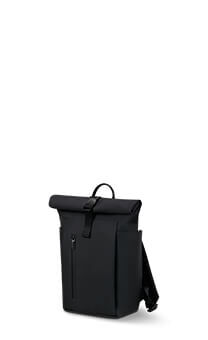 Lipault Lost In Berlin Mini-Zaino Rolltop