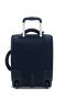 Foldable Plume Mini cabina 45cm