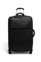 Plume Valigia viaggio lungo 70cm