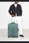 Plume Valigia viaggio medio 63 cm