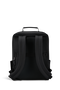 Lost In Berlin Zaino Lifetrotter 15.6"