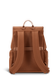 Lost In Berlin Zaino Cargo 15.6"