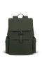 Lost In Berlin Zaino Cargo M 15.6"