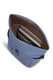 Lost In Berlin Zaino Rolltop 15.6"