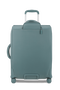 Plume Valigia viaggio medio 63 cm