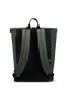 City Plume Zaino Rolltop 15.6"