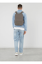 Lost In Berlin Zaino Lifetrotter 15.6"
