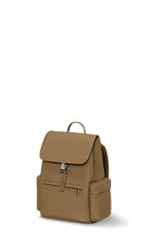 Lipault Lost In Berlin Zaino Mini Cargo 15"