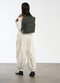 Lost In Berlin Zaino Lifetrotter 15.6"