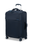 Plume Valigia viaggio medio 63 cm