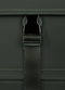 Lost In Berlin Zaino Cargo M 15.6"