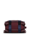 Lipault Travel Accessories Cover per valigie S