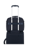 City Plume Carryall