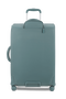 Plume Valigia viaggio lungo 70cm