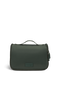 Plume Accessoires Hanging Toiletry Kit