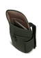 Lost In Berlin Zaino Rolltop 15.6"
