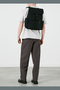 Lost In Berlin Zaino Cargo 15.6"