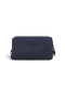 Plume Accessoires Necessaire M