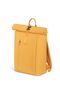 Lost In Berlin Zaino Rolltop 15.6"