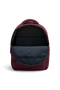 City Plume Zaino 15"