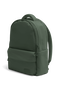 City Plume Zaino 15"