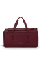 City Plume Borsone 72h XL