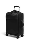 Plume Valigia da cabina 55 cm