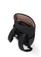 Lost In Berlin Mini-Zaino Rolltop
