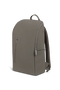 Lost In Berlin Zaino Saint-Germain 16"