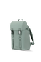 Lost In Berlin Zaino Mini Exile 15"