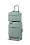 Lost In Berlin Carryall