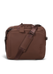 Lost In Berlin Rolling Tote 16"