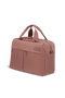 City Plume Carryall