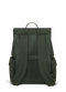 Lost In Berlin Zaino Cargo M 15.6"
