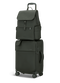 Lost In Berlin Zaino Cargo M 15.6"