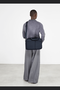 City Plume Carryall