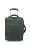 Foldable Plume Mini cabina 45cm